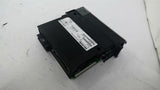 Allen Bradley 1756-OF8 Module