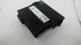 Allen Bradley 1756-OF8 Module