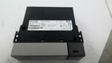 Allen Bradley 1756-ENBT Module