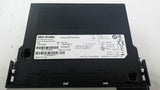 Allen Bradley 1756-ENBT Module