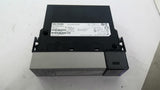 Allen Bradley 1756-ENBT Module