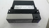 Allen Bradley 1756-ENBT Module