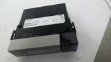 Allen Bradley 1756-ENBT Module