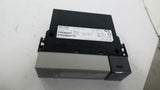 Allen Bradley 1756-ENBT Module