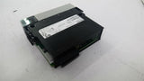 Allen Bradley 1756-ENBT Module