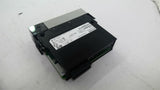 Allen Bradley 1756-ENBT Module