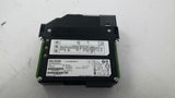 Allen Bradley 1756-EN2T Ethernet Communication Bridge