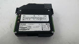 Allen Bradley 1756-EN2T Ethernet Communication Bridge