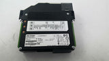 Allen Bradley 1756-EN2T Ethernet Communication Bridge