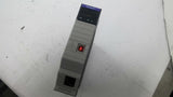 Allen Bradley 1756-EN2T Ethernet Communication Bridge
