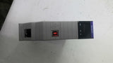 Allen Bradley 1756-EN2T Ethernet Communication Bridge