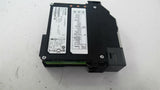 Allen Bradley 1756-EN2T Ethernet Communication Bridge