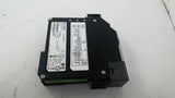 Allen Bradley 1756-EN2T Ethernet Communication Bridge