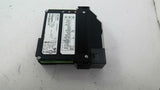 Allen Bradley 1756-EN2T Ethernet Communication Bridge