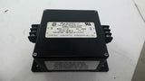 ISLATROL IC 107 Tracking Filter