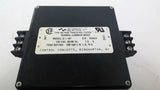 ISLATROL IC 107 Tracking Filter