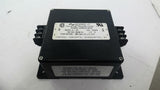 ISLATROL IC 107 Tracking Filter