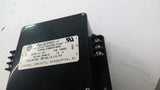 ISLATROL IC 107 Tracking Filter