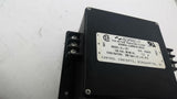 ISLATROL IC 107 Tracking Filter