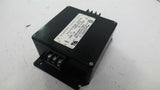 ISLATROL IC 107 Tracking Filter