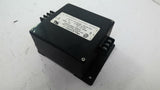ISLATROL IC 107 Tracking Filter