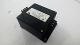 ISLATROL IC 107 Tracking Filter