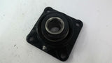 Link Belt FU324 4 Bolt Flange Bearing
