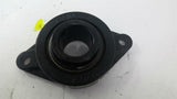 SealMaster F-529 Bearing 2 Bolt Flange Bearing