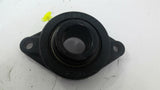 SealMaster F-529 Bearing 2 Bolt Flange Bearing