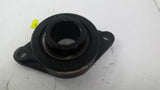 SealMaster F-529 Bearing 2 Bolt Flange Bearing