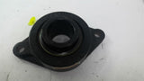 SealMaster F-529 Bearing 2 Bolt Flange Bearing
