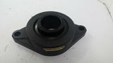 SealMaster F-530 2 Bolt Flange Bearing