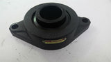 SealMaster F-530 2 Bolt Flange Bearing