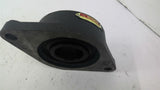 SealMaster F-530 2 Bolt Flange Bearing