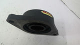 SealMaster F-530 2 Bolt Flange Bearing