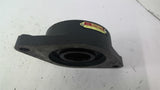 SealMaster F-530 2 Bolt Flange Bearing