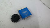 Martin 41B15 Sprocket 41 Chain 15 Teeth