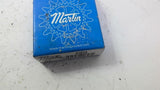 Martin 41B15 Sprocket 41 Chain 15 Teeth