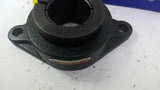 SealMaster SFT-32RT 2-Bolt Flange Bearing