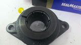SealMaster SFT-32RT 2-Bolt Flange Bearing