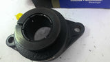 SealMaster SFT-32RT 2-Bolt Flange Bearing
