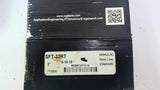 SealMaster SFT-32RT 2-Bolt Flange Bearing
