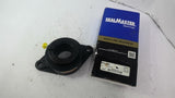 SealMaster SFT-32RT 2-Bolt Flange Bearing