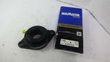 SealMaster SFT-32RT 2-Bolt Flange Bearing
