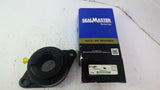 SealMaster SFT-32RT 2-Bolt Flange Bearing