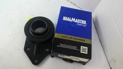 SealMaster FB-32R Bearing