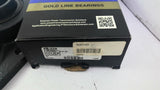 SealMaster FB-32R Bearing