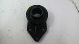 SealMaster FB-32R Bearing