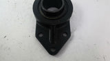 SealMaster FB-32R Bearing