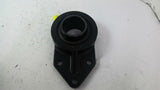 SealMaster FB-32R Bearing